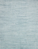 Loloi's Urbana rug, Style: UB-01 Aqua. At the cheapest price in the 12'-0" x 18'-0" size.