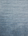 Loloi's Urbana rug, Style: UB-01 Blue. At the cheapest price in the 12'-0" x 18'-0" size.
