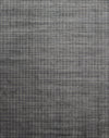 Loloi's Urbana rug, Style: UB-01 Dk. Grey. At the cheapest price in the 12'-0" x 18'-0" size.