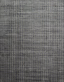 Loloi's Urbana rug, Style: UB-01 Dk. Grey. At the cheapest price in the 12'-0" x 18'-0" size.