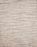 Loloi's Urbana rug, Style: UB-01 Fuchsia. At the cheapest price in the 12'-0" x 18'-0" size.