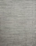 Loloi's Urbana rug, Style: UB-01 Graphite. At the cheapest price in the 12'-0" x 18'-0" size.