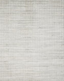 Loloi's Urbana rug, Style: UB-01 Silver. At the cheapest price in the 12'-0" x 18'-0" size.