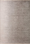 Loloi's Vance rug, Style: VAN-02 Taupe / Dove. At the cheapest price in the 11'-6" x 15'-7" size.