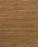 Loloi's Vaughn rug, Style: VG-01 Amber. At the cheapest price in the 12'-0" x 15'-0" size.