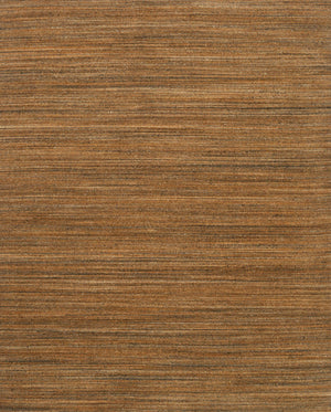 A picture of Loloi's Vaughn rug, in style VG-01, color Amber