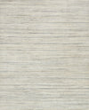 Loloi's Vaughn rug, Style: VG-01 Ivory. At the cheapest price in the 12'-0" x 15'-0" size.