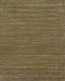 Loloi's Vaughn rug, Style: VG-01 Olive. At the cheapest price in the 12'-0" x 15'-0" size.