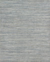 Loloi's Vaughn rug, Style: VG-01 Sky. At the cheapest price in the 12'-0" x 15'-0" size.