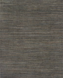 Loloi's Vaughn rug, Style: VG-01 Slate. At the cheapest price in the 12'-0" x 15'-0" size.