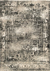 Loloi's Viera rug, Style: VR-03 Ash. At the cheapest price in the 8'-11" x 12'-5" size.