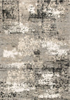 Loloi's Viera rug, Style: VR-04 Grey. At the cheapest price in the 8'-11" x 12'-5" size.
