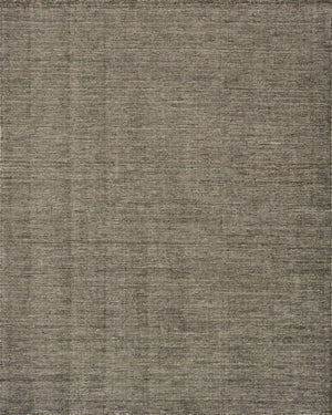 Loloi's Villa rug, Style: VW-01 Ink. At the cheapest price in the 12'-0" x 15'-0" size.
