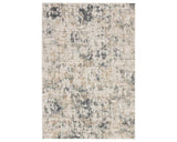 Cirque Rug