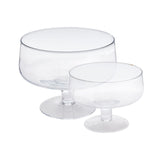 Cornelia Compote