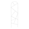 Daxton Trellis