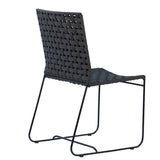 Fenton Outdoor Accent/Dining Chair