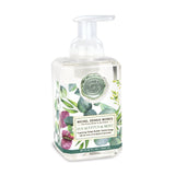 Michel Design Works : Eucalyptus & Mint