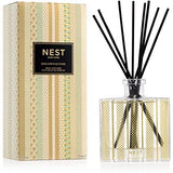 Nest : Birchwood Pine Diffuser