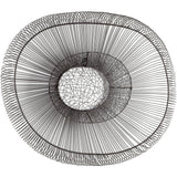 Pardo Wall Decor