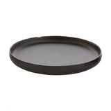 Franklin Saucer