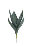 Faux Aloe Stem