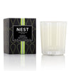 Nest : Bamboo Candle