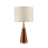 Kylie Accent Lamp