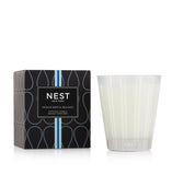 Nest : Ocean Mist & Sea Salt Candle