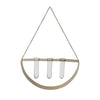 Trinity Hanging Propagation Set