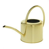 Pierre Watering Can