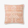 Hugs Pillow