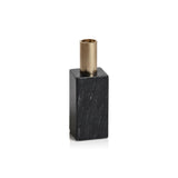 Marina Candle Holder