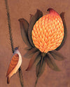 Tradition of the Lover