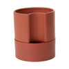 Larkin Pot