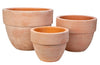 Terracotta Collection