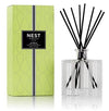 Nest : Bamboo Diffuser