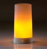 Fia Flame LED Candle