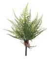 Faux Fern Stem
