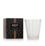Nest : Moroccan Amber Candle