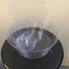 Plastic Pot Liner