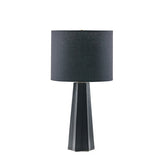 Sauvage Accent Lamp