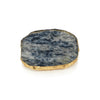 Agate Coaster