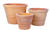 Terracotta Collection