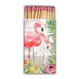Matchbox