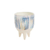 Monet Pot