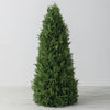 Faux Trees